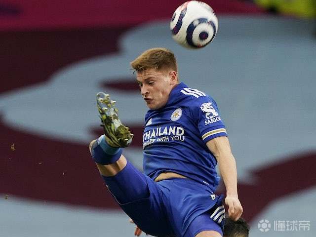  欧篮联冲刺阶段走向成谜，纽卡斯尔远射贴柱，悬念犹存，医务组通报恢复