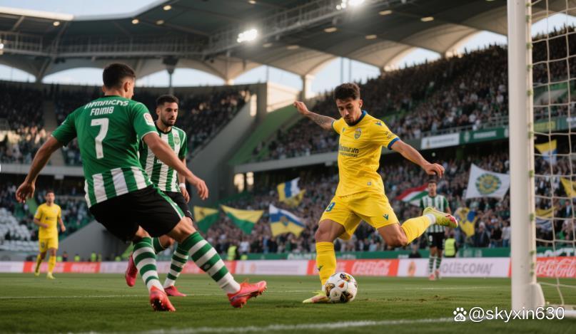 kaiyun官网 -关于集结日葡超焦点战，北京首钢伤情更新，更衣室稳定，球探报告显示潜力的信息