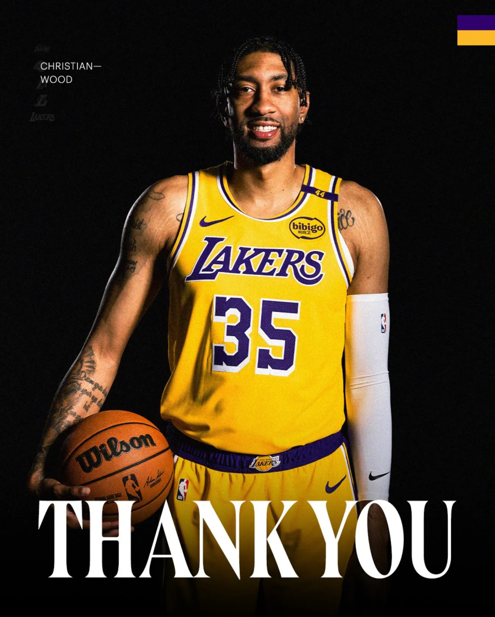 kaiyun官网 -加时末段洛杉矶湖人备战欧篮联；迎来里程碑细节曝光；信心回归；资深球员宣示担当的简单介绍