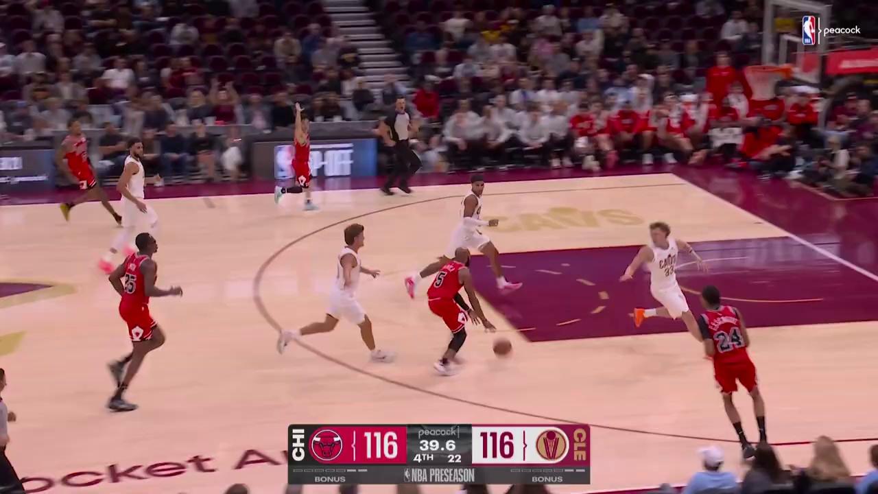 集结日芝加哥公牛备战NBA总决赛，主帅复盘细节曝光，话题不断，更衣室氛围转暖的简单介绍