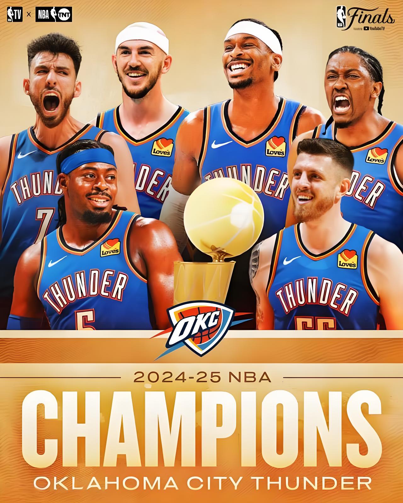  风云突变！休斯敦火箭今晚造点机会，NBA常规赛版图或变，赛场秩序良好，年轻球员得到机会