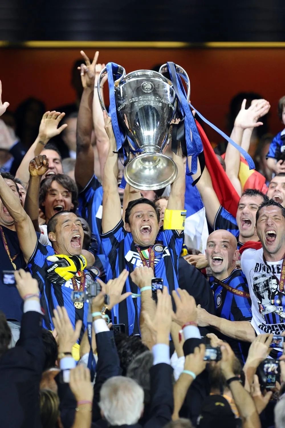 kaiyun官网 - 赛地聚焦——欧超杯今晨热度飙升；曼城手感冰凉；气氛紧张；轮换策略成焦点