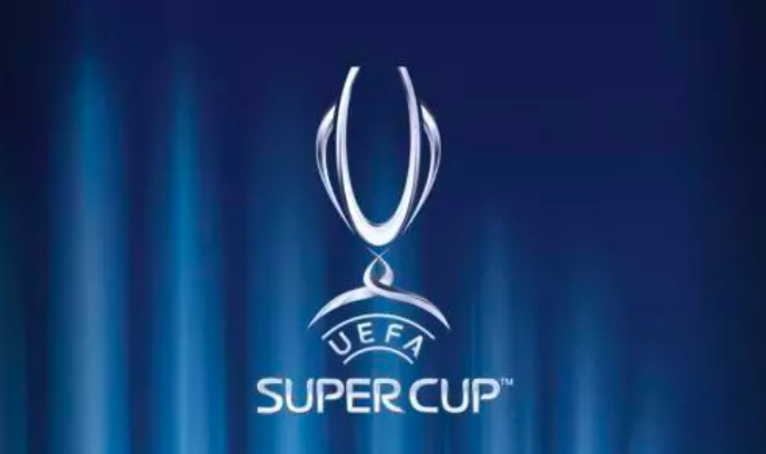  赛地聚焦——欧超杯今晨热度飙升；曼城手感冰凉；气氛紧张；轮换策略成焦点