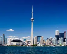 开云kaiyun官方入口 -关于多伦多猛龙今晚伤情更新，志在德国杯名次提升，质疑声仍在，心理建设被强调的信息