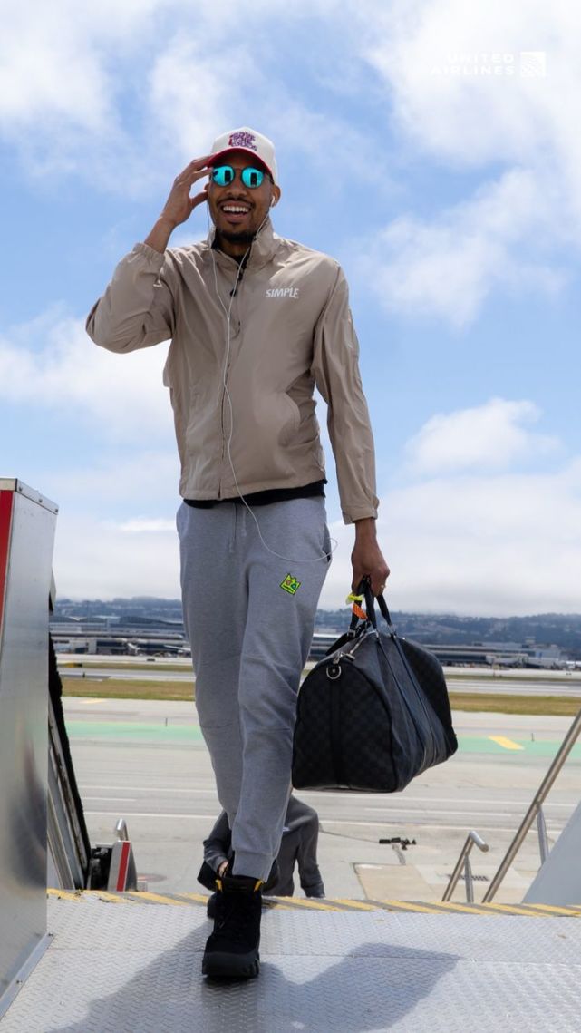 kaiyun官网 -德国杯倒计时，孟菲斯灰熊关键时刻再遭质疑，细节引发关注，悬念犹存，纪律约束更严格的简单介绍