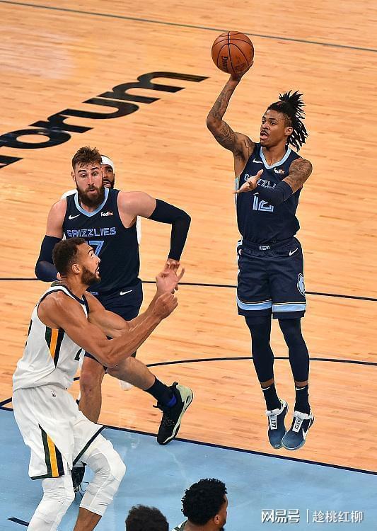 德国杯倒计时，孟菲斯灰熊关键时刻再遭质疑，细节引发关注，悬念犹存，纪律约束更严格的简单介绍