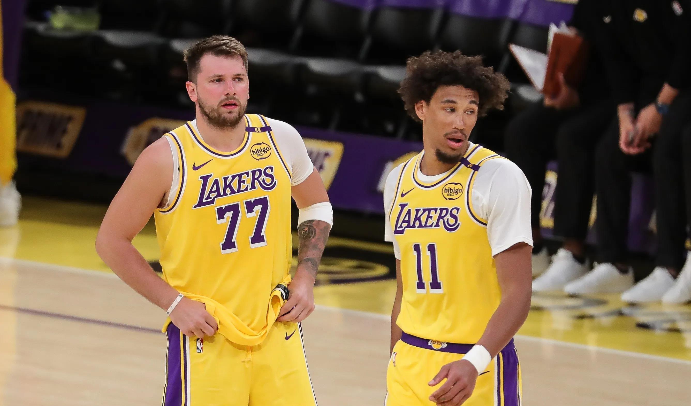 开云官网 -集结日洛杉矶湖人备战意大利杯，内部沟通细节曝光，震撼外界，轮换策略成焦点的简单介绍