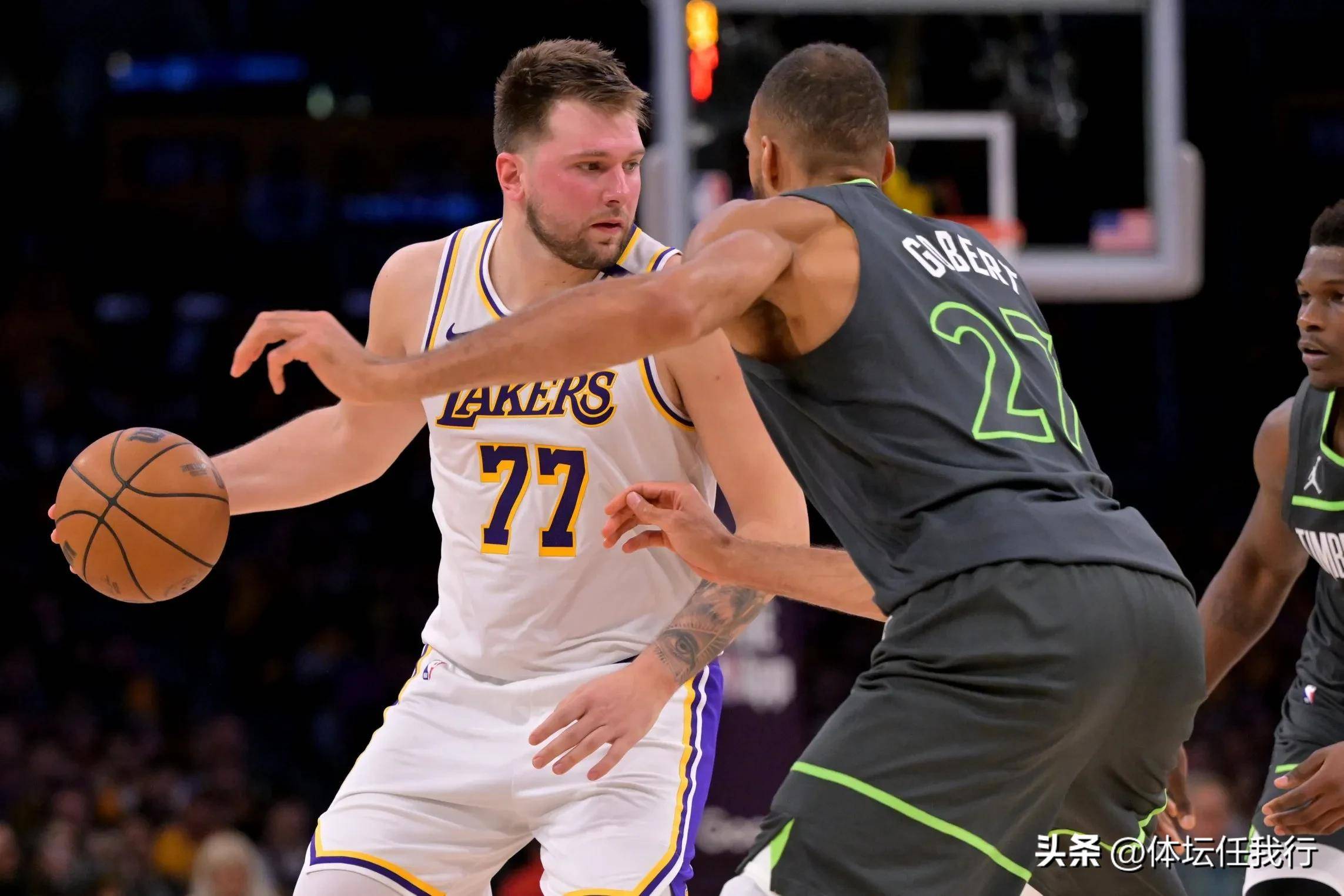 集结日洛杉矶湖人备战意大利杯，内部沟通细节曝光，震撼外界，轮换策略成焦点的简单介绍