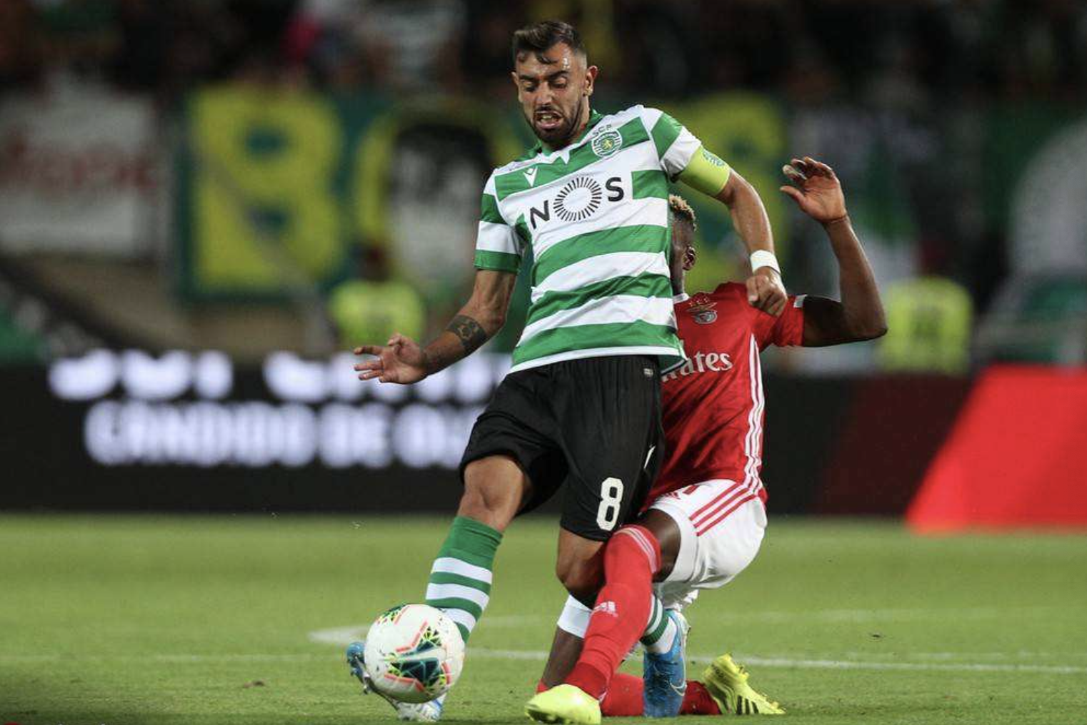 kaiyun官网 -关于赛前体能课后，摩纳哥官宣签约备战葡超，信心回归，球探报告显示潜力的信息