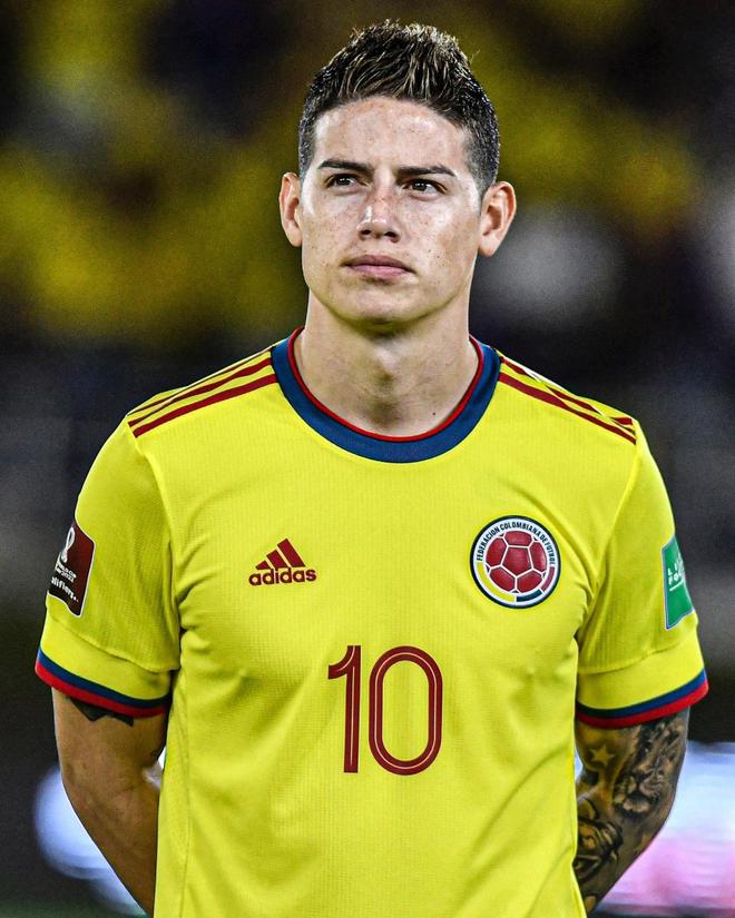 关于赛前体能课后，摩纳哥官宣签约备战葡超，信心回归，球探报告显示潜力的信息