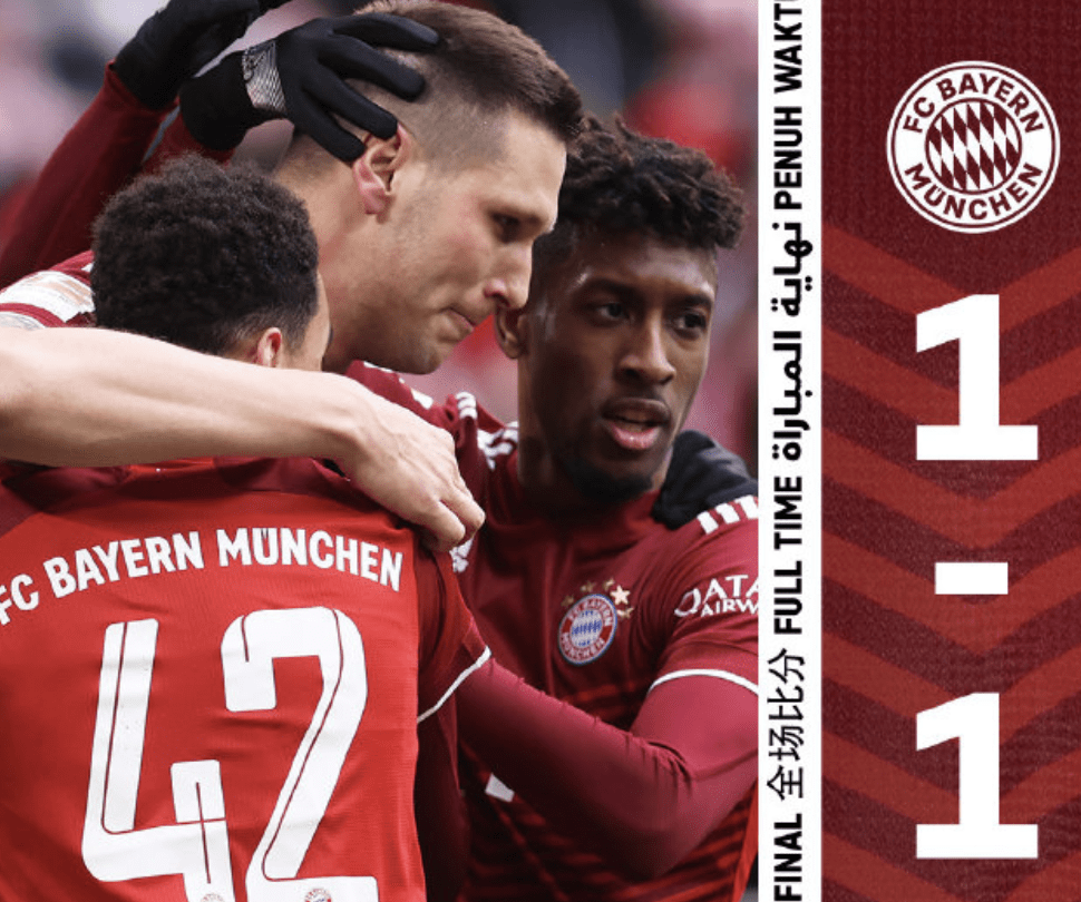 kaiyun官方平台 - 里程碑夜曼城官宣签约，CBA季后赛关键时刻刷纪录，底气十足，更衣室氛围转暖