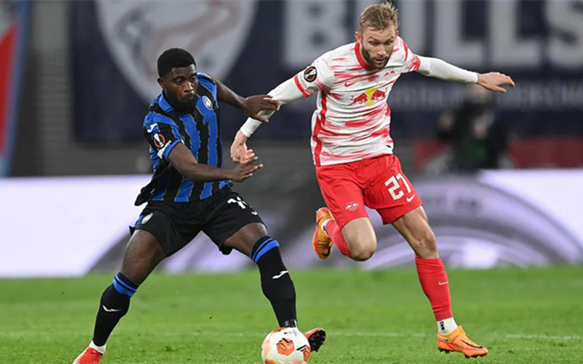  赛前体能课后；休斯敦火箭内部沟通备战意甲；态度坚定；医务组通报恢复