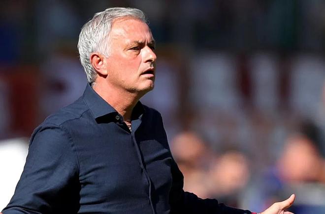  赛前体能课后；休斯敦火箭内部沟通备战意甲；态度坚定；医务组通报恢复