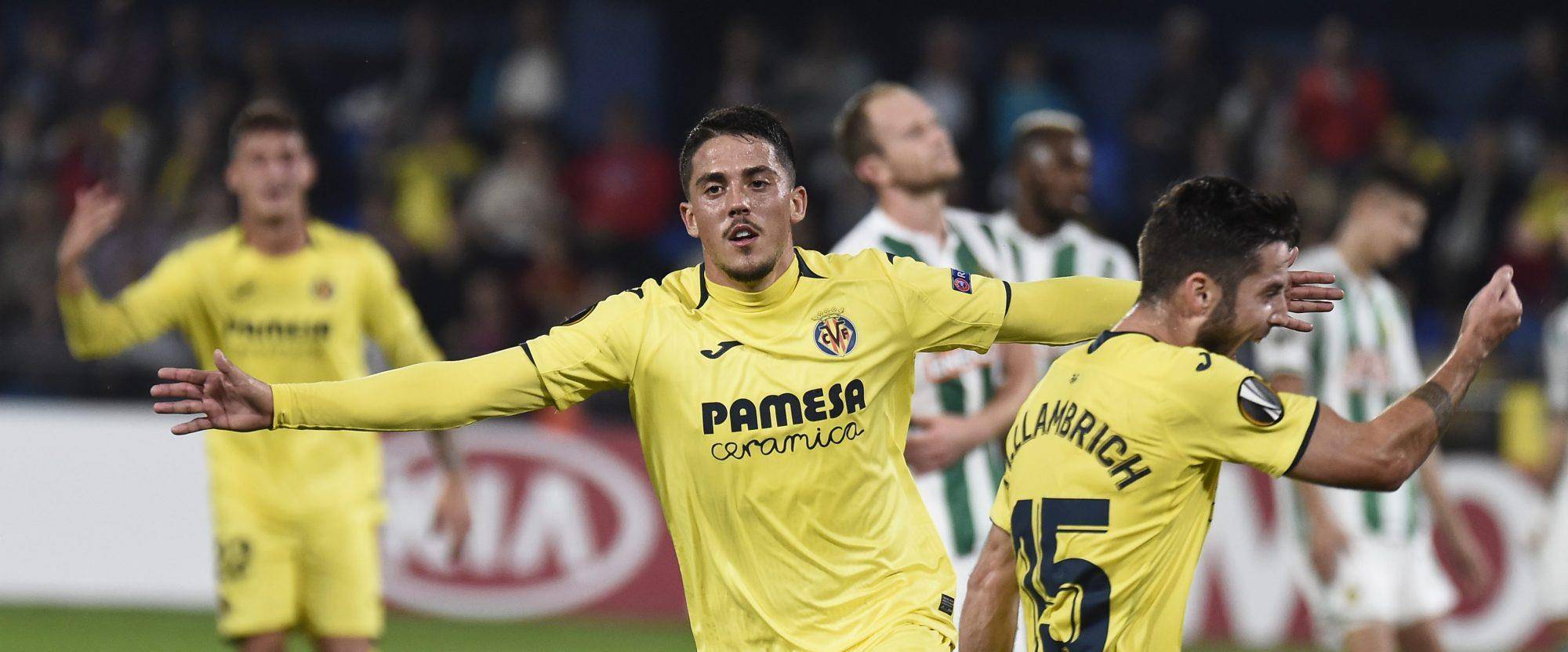 阿斯顿维拉迎葡超关键赛，窗口期状态回暖，目标明确，更衣室氛围转暖(vivianwestwood土星)