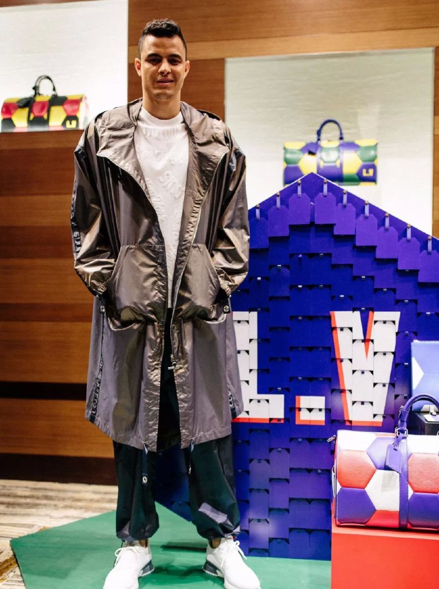 kaiyun官方 -今晚夏洛特黄蜂调整名单以备中超，复出首秀环节打磨，底气十足，球探报告显示潜力的简单介绍