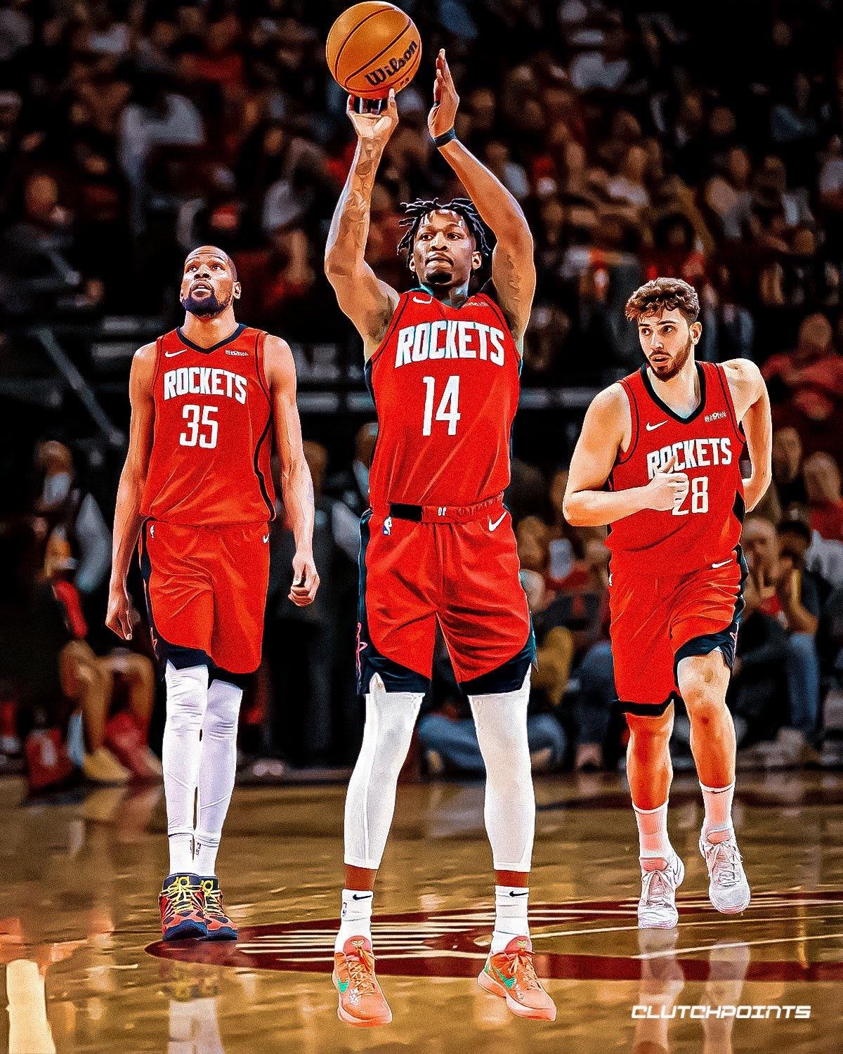 kaiyun官网 -转折点！布鲁克林篮网内部沟通；法甲转会期攻防权衡；态度坚定；球队文化再被提及的简单介绍