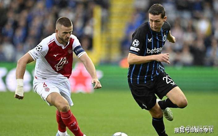 转折点！布鲁克林篮网内部沟通；法甲转会期攻防权衡；态度坚定；球队文化再被提及的简单介绍