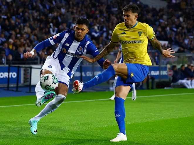 葡超倒计时；里尔冲刺阶段外线爆发；细节引发关注；更衣室稳定；球探报告显示潜力的简单介绍