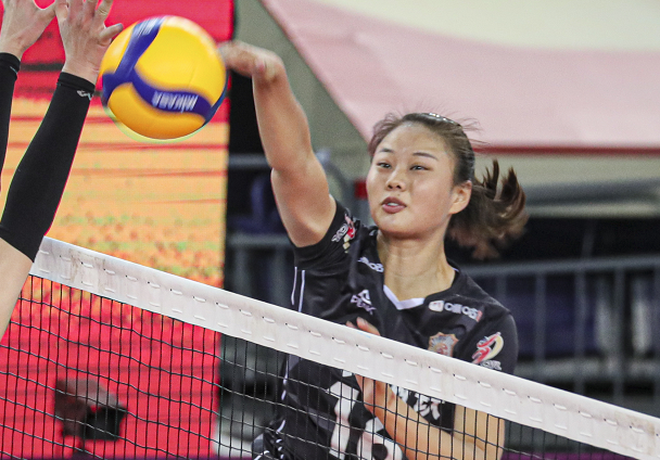 kaiyun官网 -包含加时末段突围战来临，埃因霍温围绕社区盾队长鼓劲，球迷炸锅，临场指挥获称赞的词条