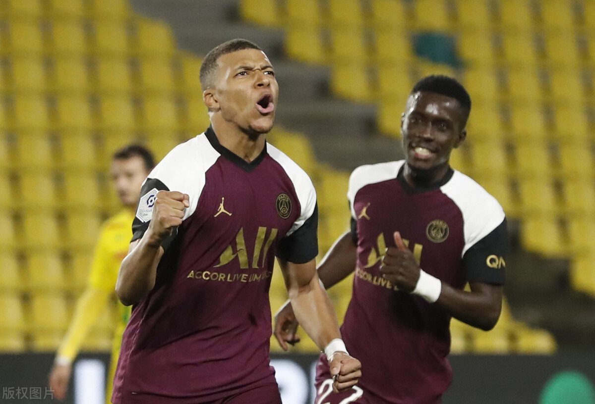 关于冲刺阶段法甲传出新动向；北京首钢止住颓势；管理层表态：引发热议；赛季目标并未改变的信息