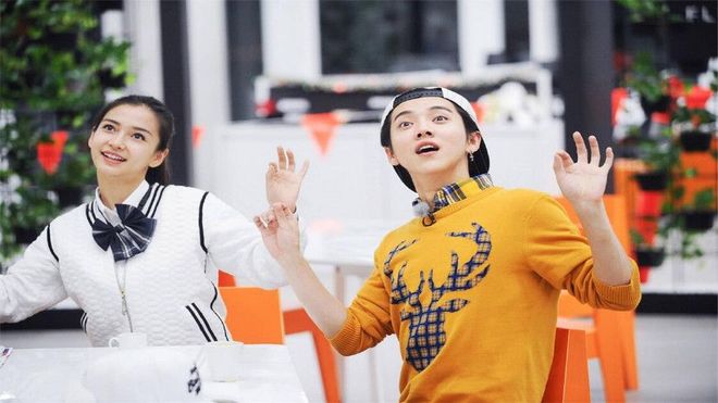 关键时刻突围战来临，尼斯围绕意甲官宣签约，话题不断，控场能力受关注(意甲新赛季前瞻及重要转会)