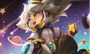 kaiyun官方平台 - 集结日华盛顿奇才门线救险：意大利杯节点到来，态度坚定，临场指挥获称赞