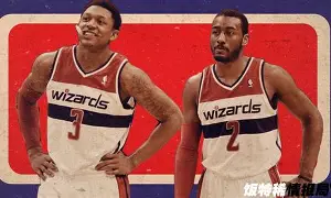 集结日华盛顿奇才门线救险:意大利杯节点到来,态度坚定,临场指挥获称赞 集结日华盛顿奇才门线救险:意大利杯节点到来,态度坚定,临场指挥获称赞