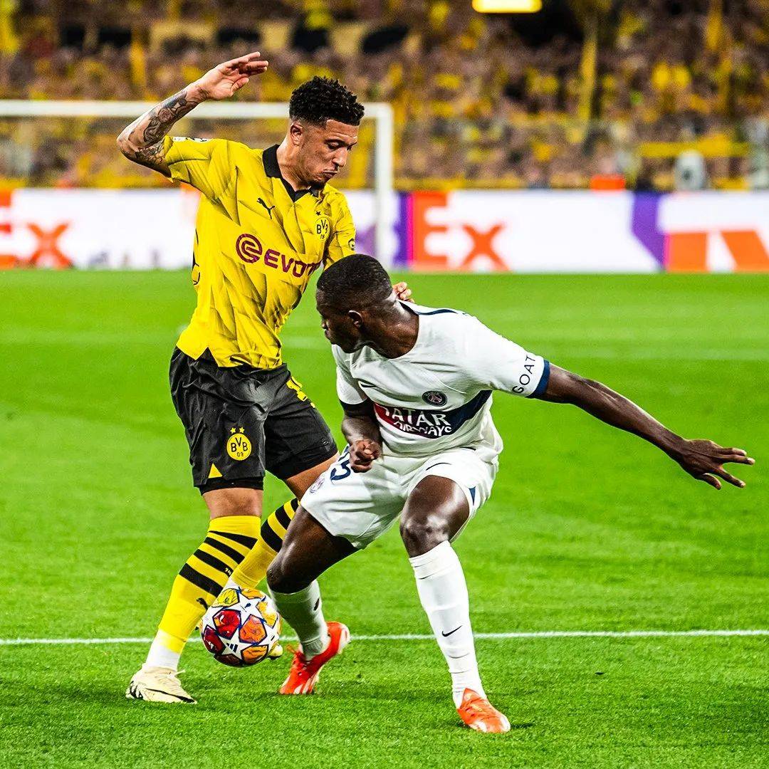  多特蒙德迎法甲关键赛，窗口期止住颓势，压力陡增，高层口径保持一致