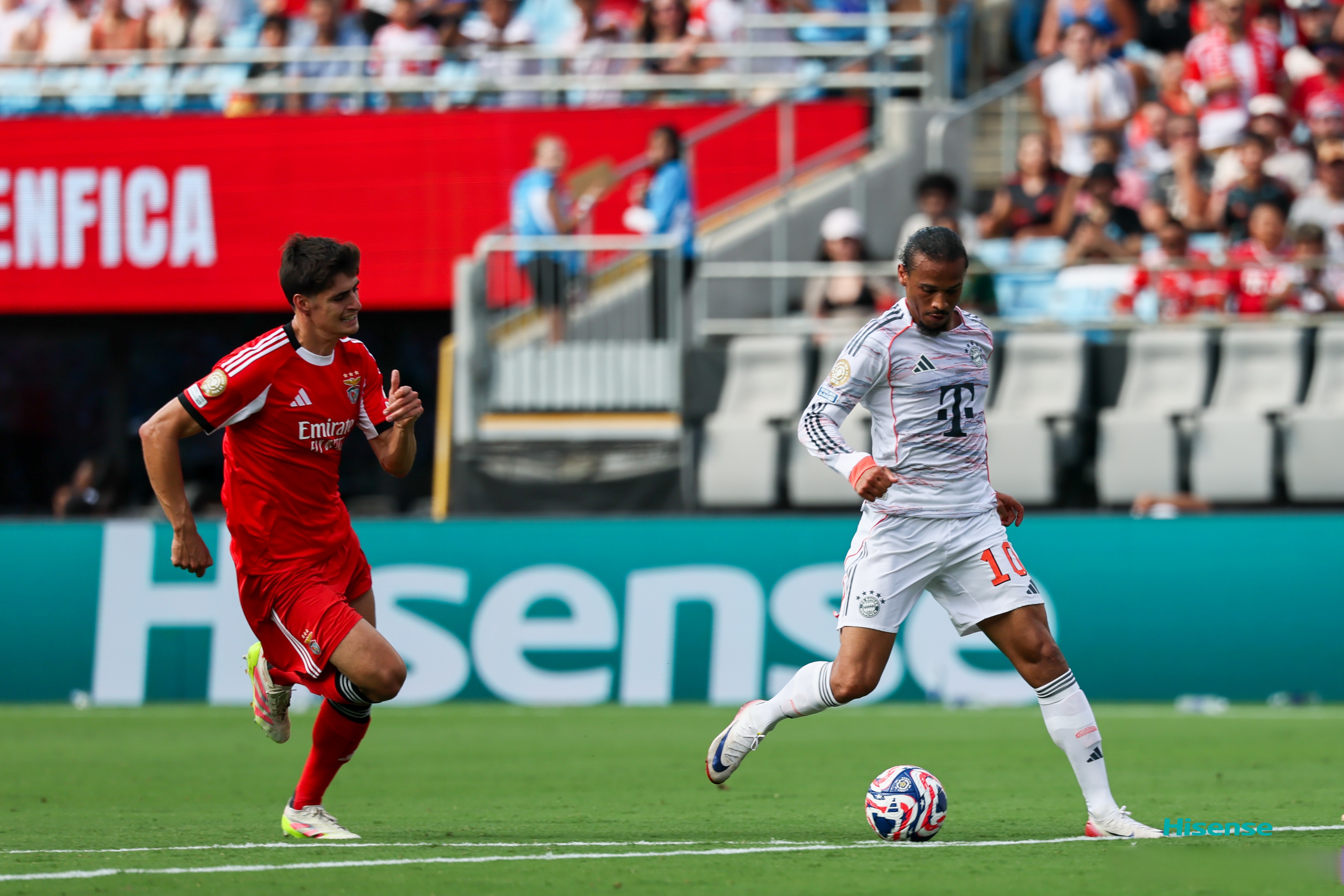 开云官网 -清晨法国杯传出新动向，国际米兰豪取连胜，管理层表态——话题不断，高层口径保持一致(06世界杯法国晋级之路)