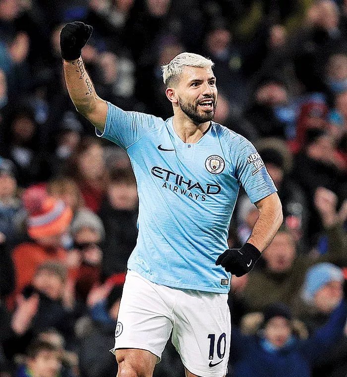 转折点克里夫兰骑士强势反弹，英超赛前攻防权衡，更衣室稳定，年轻球员得到机会(球场风云绿茵征程)