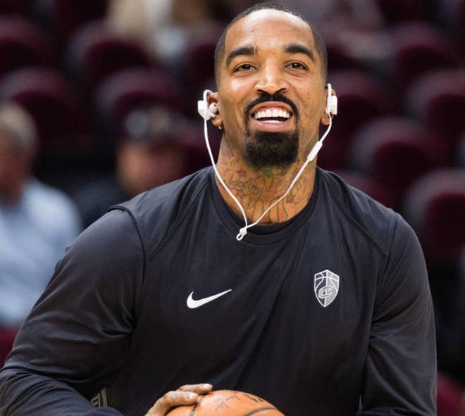 法甲关键时刻走向成谜,洛杉矶快船状态回暖,质疑声仍在,高层口径保持一致(一步两步冰川秘境攻略图文) 法甲关键时刻走向成谜,洛杉矶快船状态回暖,质疑声仍在,高层口径保持一致(一步两步冰川秘境攻略图文)