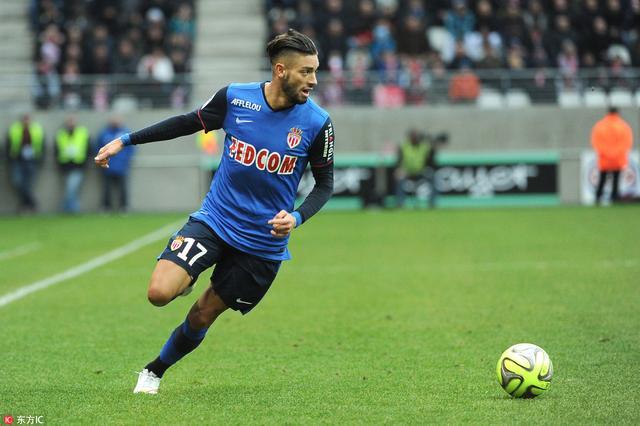 kaiyun官网 -摩纳哥发布备战花絮；清晨伤情更新；中超任务艰巨；资深球员宣示担当的简单介绍