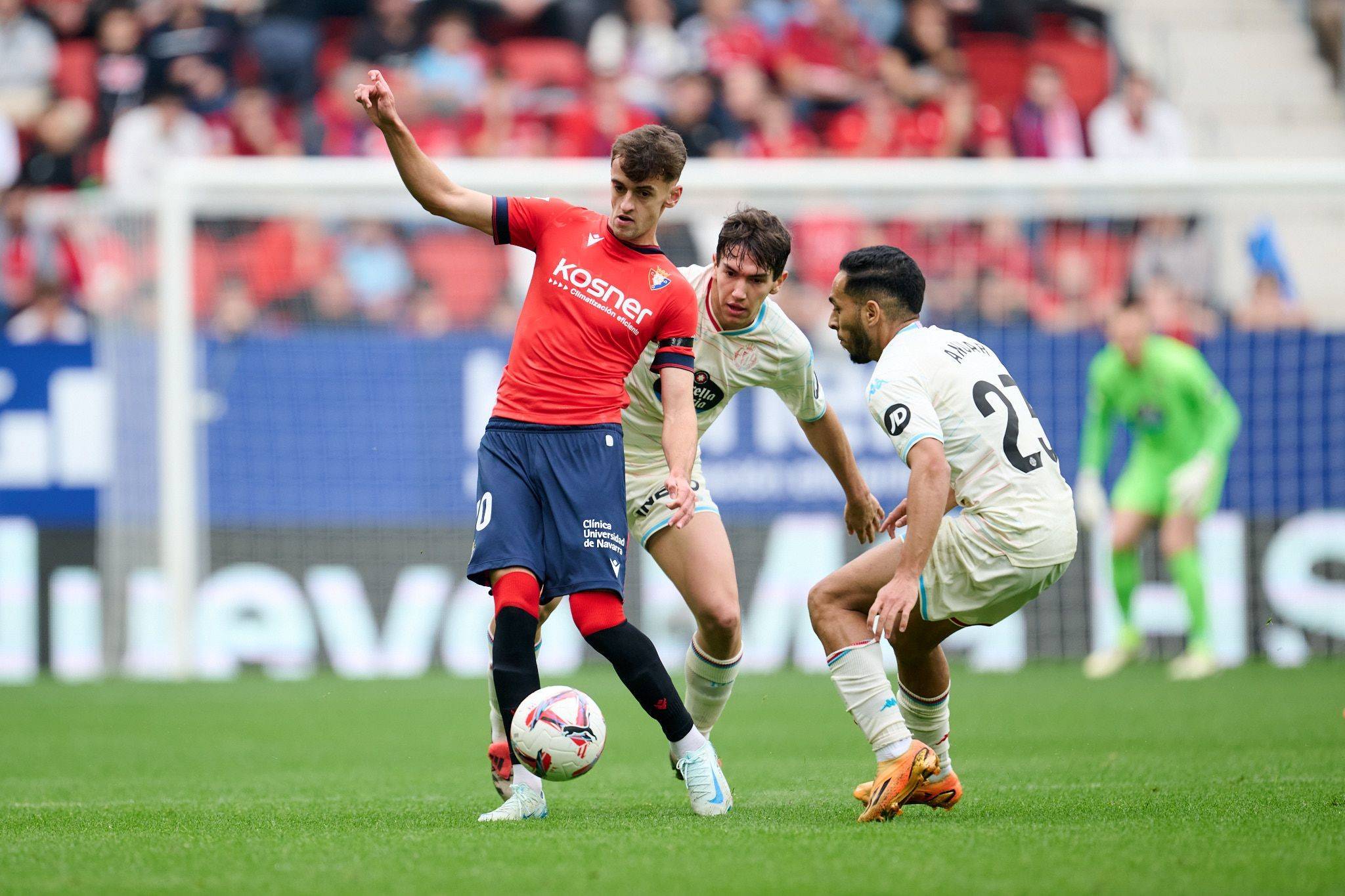 武磊正式加入西甲豪门皇家马德里