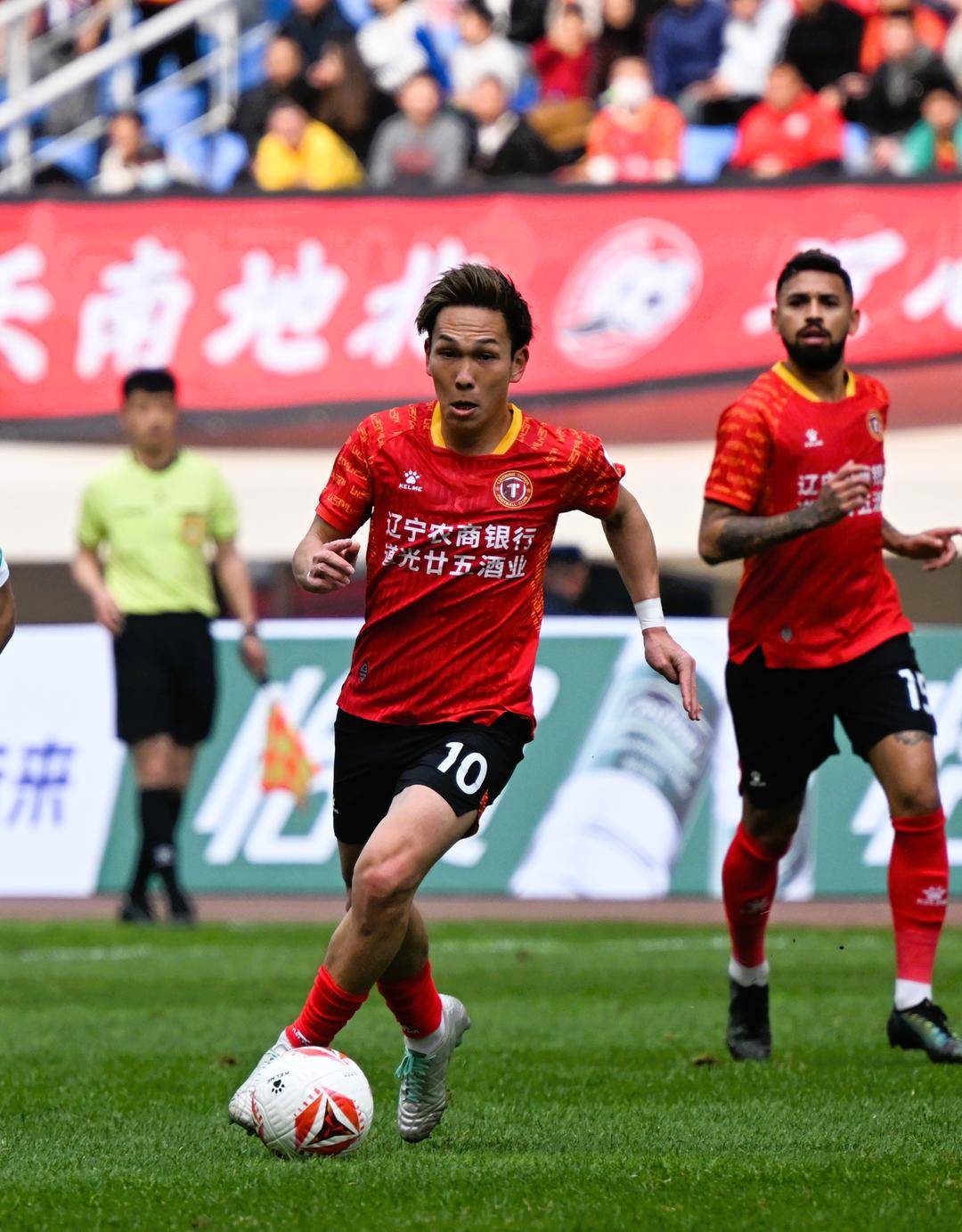 武磊正式加入西甲豪门皇家马德里