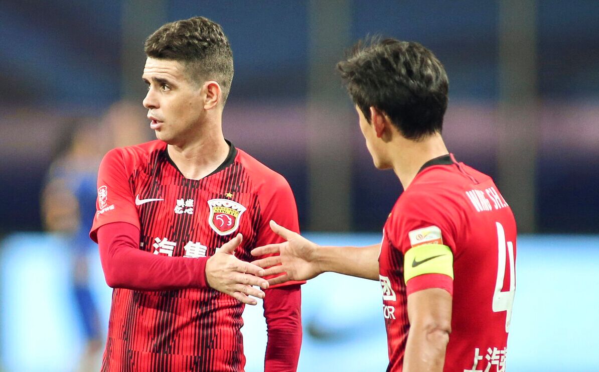 亚冠有没有客场进球优势 亚冠有没有客场进球优势