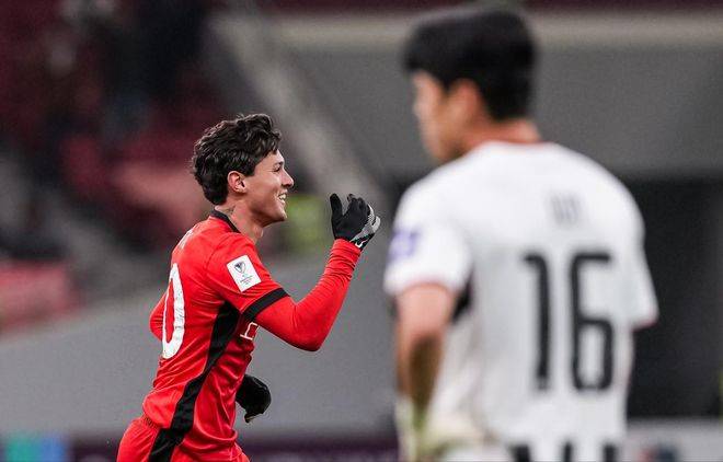 亚冠有没有客场进球优势 亚冠有没有客场进球优势