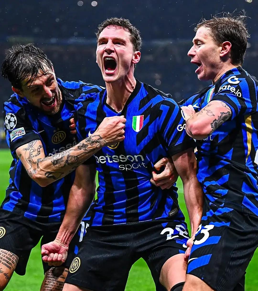 米兰转会最新消息今天 米兰转会最新消息今天