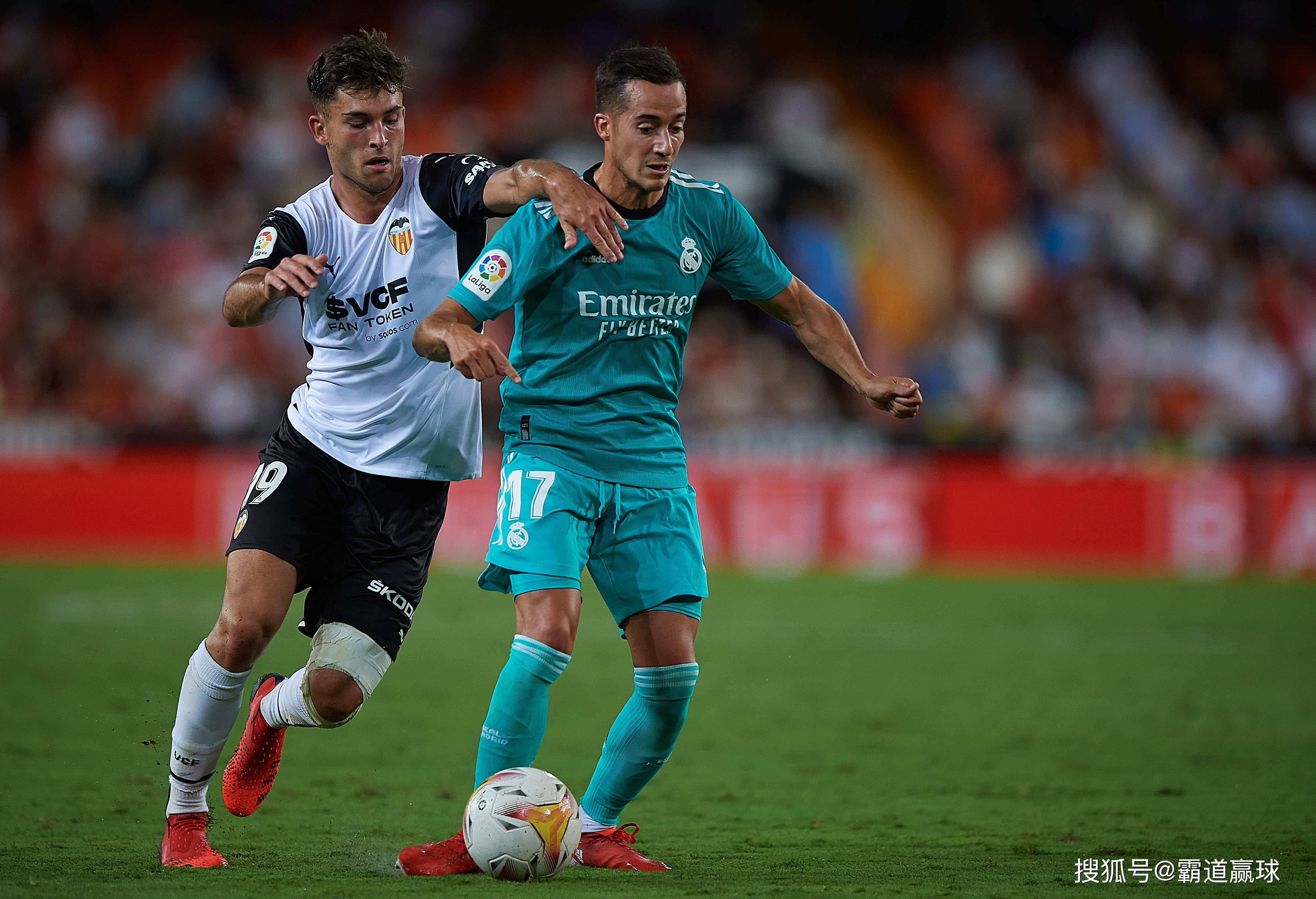 国王杯瓦伦西亚对巴萨 国王杯瓦伦西亚对巴萨