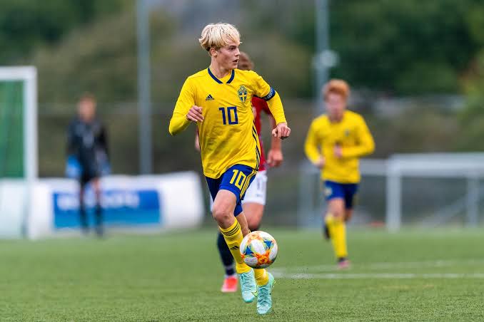 国王杯瓦伦西亚对巴萨 国王杯瓦伦西亚对巴萨