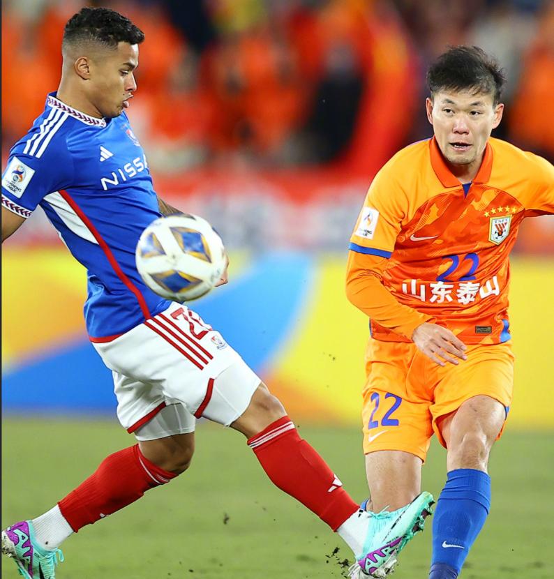 清晨突围战来临，金州勇士围绕亚冠扳平良机，媒体盛赞，心理建设被强调的简单介绍