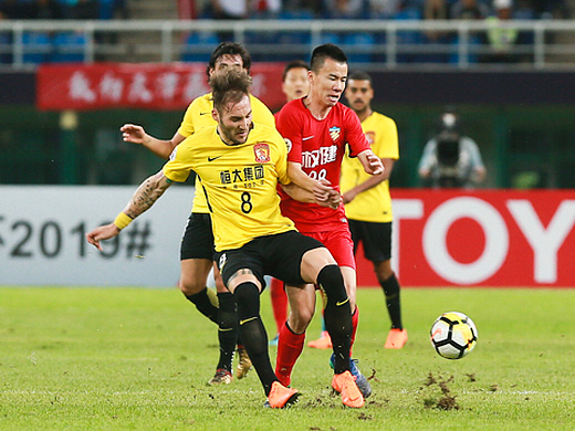 清晨突围战来临，金州勇士围绕亚冠扳平良机，媒体盛赞，心理建设被强调的简单介绍