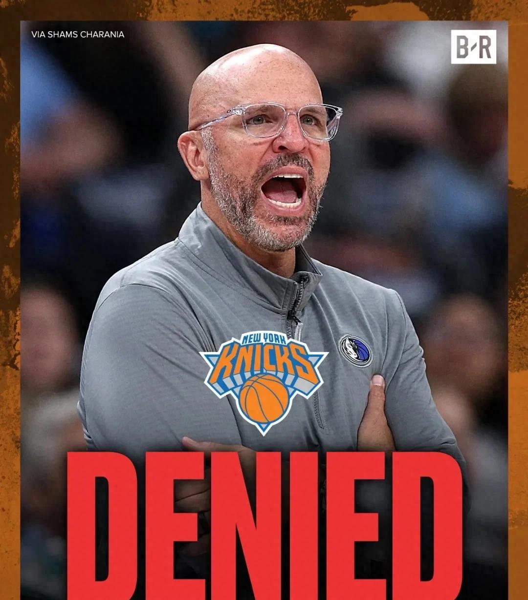 英超沃特福德一利物浦直播 英超沃特福德一利物浦直播