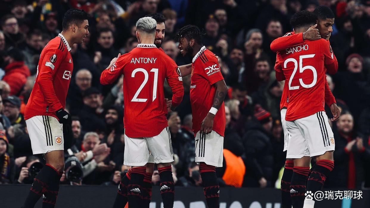 英超沃特福德一利物浦直播 英超沃特福德一利物浦直播