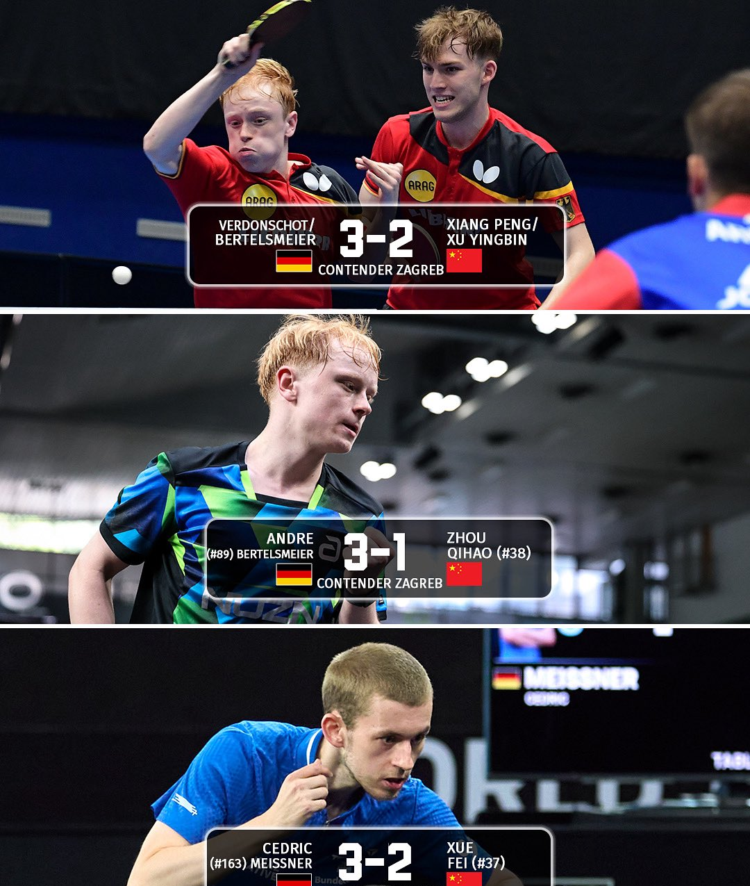 红四方面军的悲惨结局 红四方面军的悲惨结局