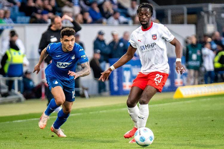 红四方面军的悲惨结局 红四方面军的悲惨结局