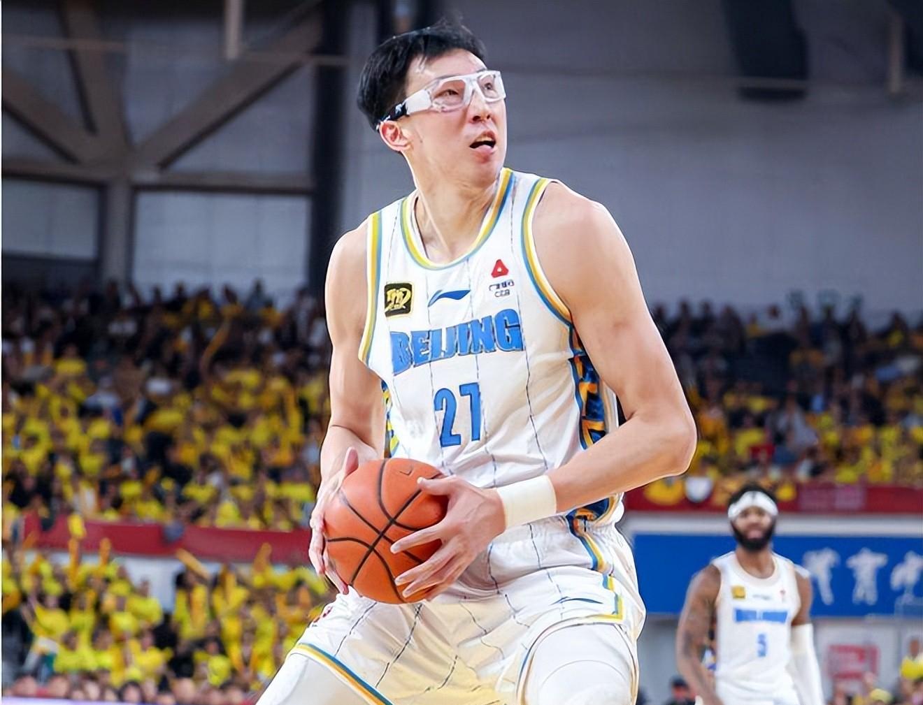 cba半决赛赛程 cba半决赛赛程