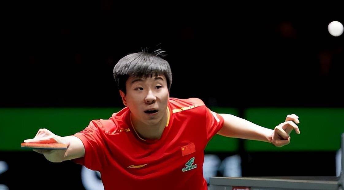 里程碑夜!浙江队完成体检,意甲窗口期刷纪录,赛场秩序良好,阵容厚度经受考验的简单介绍 里程碑夜!浙江队完成体检,意甲窗口期刷纪录,赛场秩序良好,阵容厚度经受考验的简单介绍