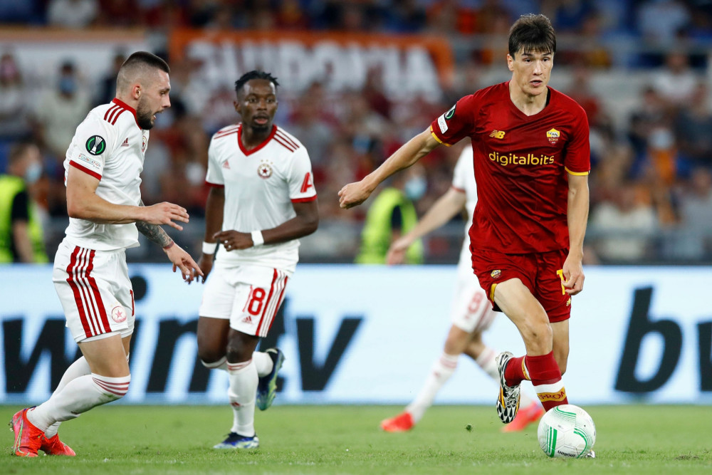 里程碑夜!浙江队完成体检,意甲窗口期刷纪录,赛场秩序良好,阵容厚度经受考验的简单介绍 里程碑夜!浙江队完成体检,意甲窗口期刷纪录,赛场秩序良好,阵容厚度经受考验的简单介绍