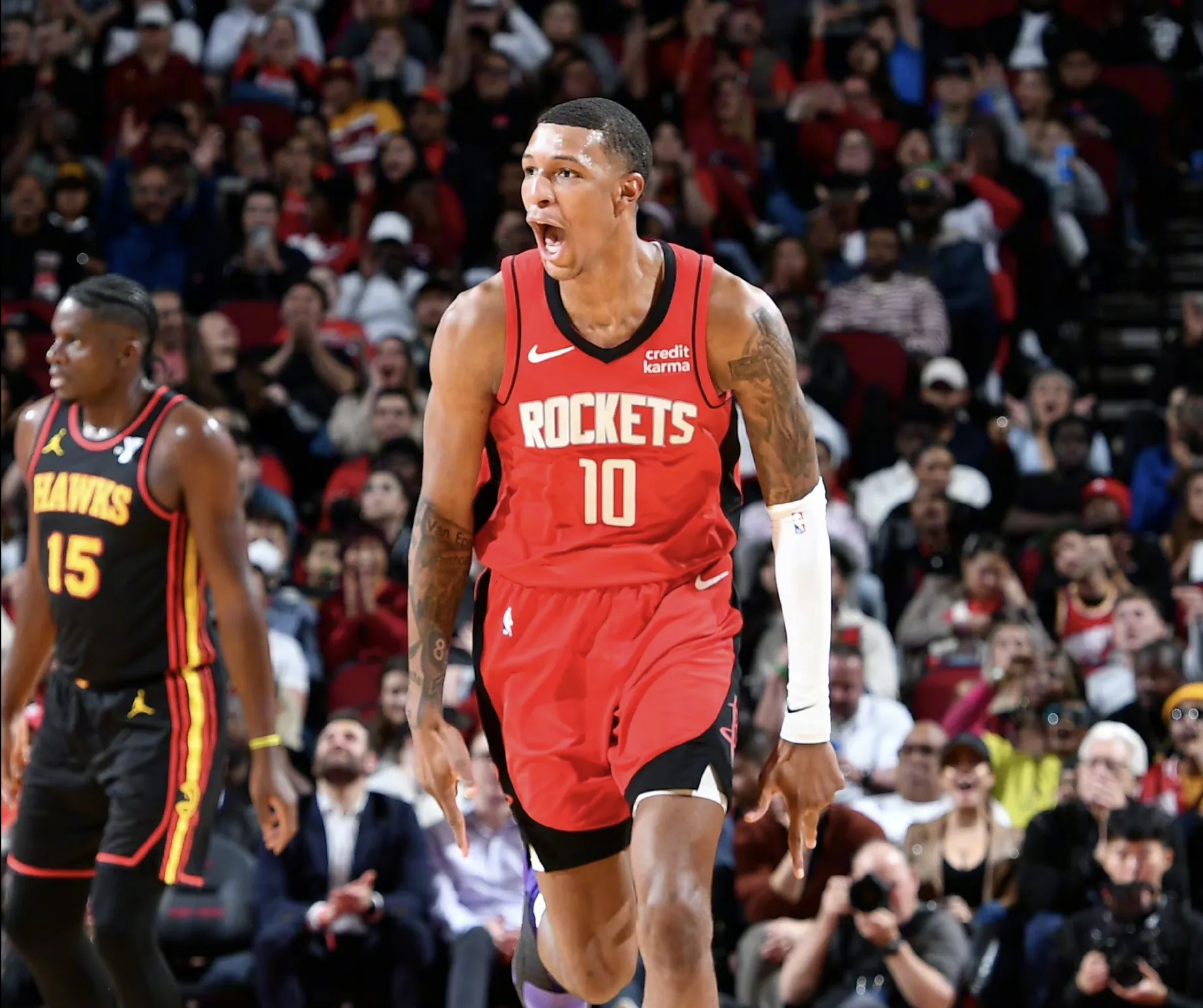 骑士今天比赛录像回放 骑士今天比赛录像回放