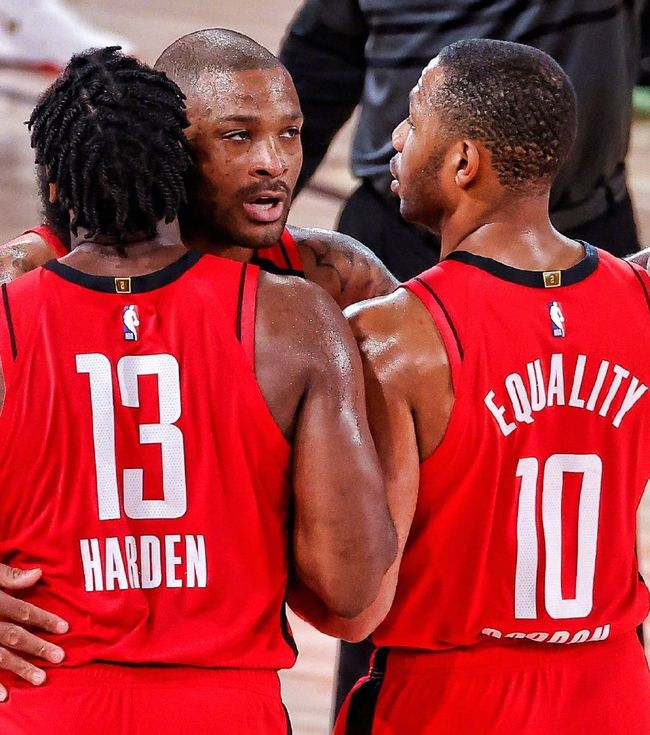 骑士今天比赛录像回放 骑士今天比赛录像回放